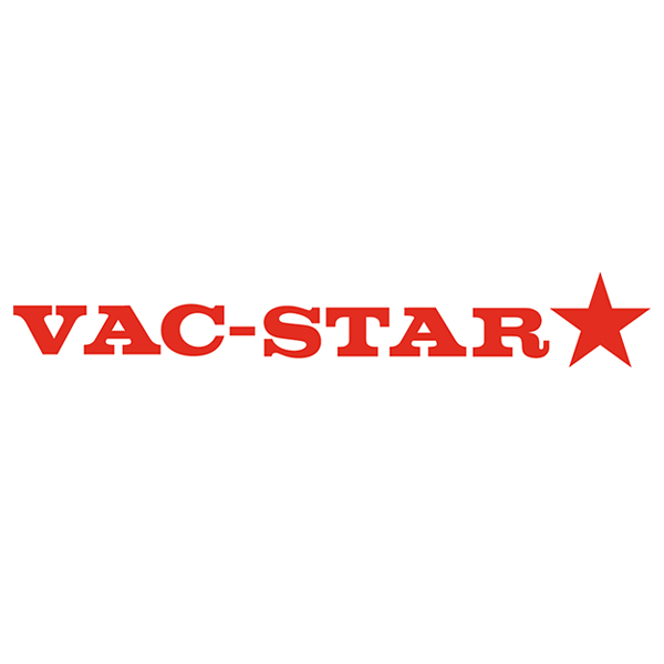 Vac-Star Vac-Star