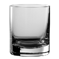 Олд фэшн «Нью-Йорк Бар»;хр.стекло;250мл;D=75,H=85мм;прозр.