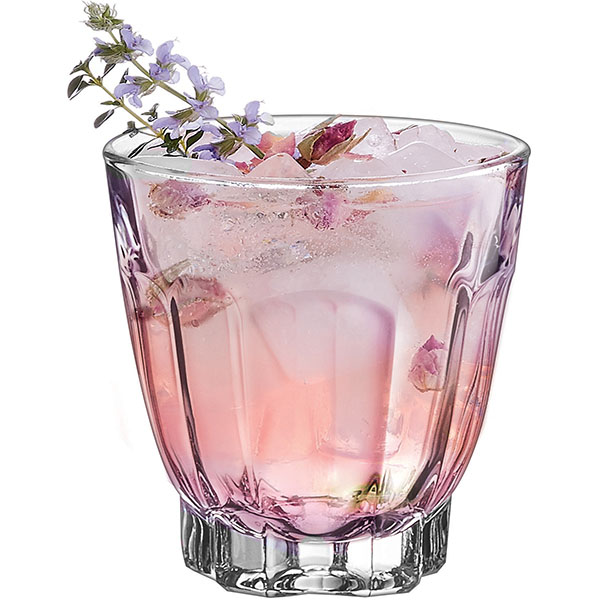 Олд фэшн «Аркади»;стекло;160мл;D=73,H=73мм;прозр. Олд фэшн «Аркади»;стекло;160мл;D=73,H=73мм;прозр.