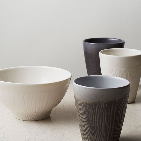 Стакан для коктейлей «Арборесценс» лакрица;фарфор;80мл;D=6,H=8см;