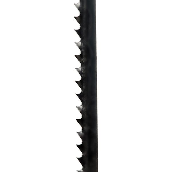 Запасные струны д/арт.120094[2шт];сталь нерж.