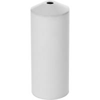 Колпачок тип М;сталь;D=43,H=122мм