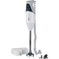 Блендер 200 «Гастро»;,H=400,L=395,B=70мм;200вт;белый,металлич.