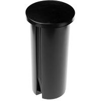 Толкатель д/соковыж.PC700;D=72,L=185мм