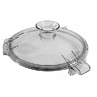 Крышка д/R5A «Робот Купе»