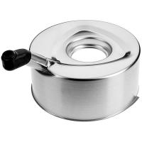 Чаша д/J80 Ultra;D=208,H=90мм