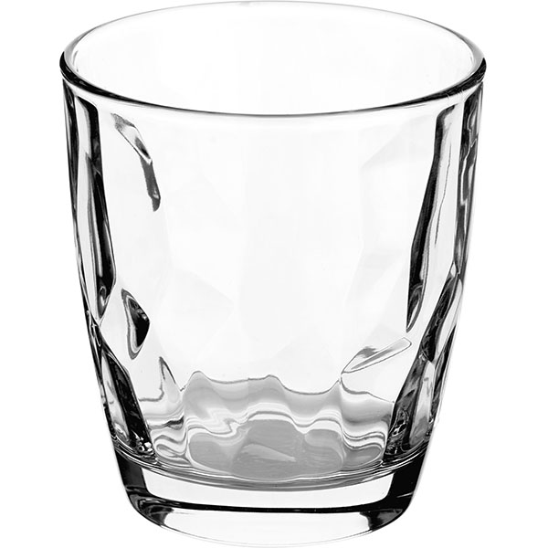 Олд фэшн «Даймонд»;стекло;385мл;D=91,H=103мм;прозр.