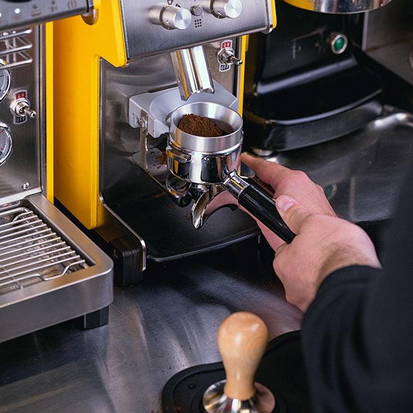 Кольцо для портафильтра;сталь нерж.;D=53мм;серебрист.