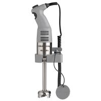 Миксер «MicroMix»;D=78,L=455мм;220вт;белый,металлич.