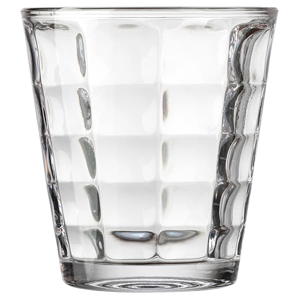 Олд фэшн;стекло;300мл;D=87,H=93мм;прозр. Олд фэшн;стекло;300мл;D=87,H=93мм;прозр.