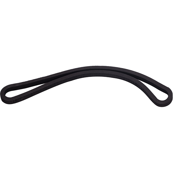 Уплотнение к вакуумн.упаковщику SPB/400