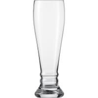 Бокал для пива;хр.стекло;0,69л;D=84,H=252мм