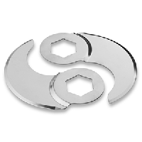 Лезвие д/R8,R10