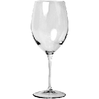 Бокал для вина «Премиум»;стекло;0,6л;D=75/95,H=255мм;прозр. Бокал для вина «Премиум»;стекло;0,6л;D=75/95,H=255мм;прозр.