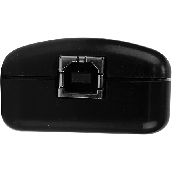 Программатор д/блендера «Вайта Микс»