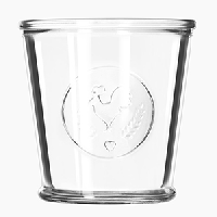 Олд фэшн;стекло;355мл;D=95,H=95мм;прозр.