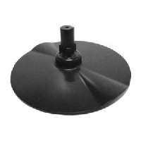 Сбрасыватель д/R301,CL40