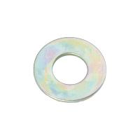 Шайба для блендера KPB-351;сталь