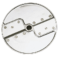 Диск соломка 6*6мм д/R502,CL50;D=19см