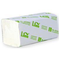 Полотенца V-укл.1-сл.[250шт];,L=22,5,B=11,5см;белый