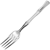 Вилка столовая «Роял Пасифик»;,L=200/65,B=30мм