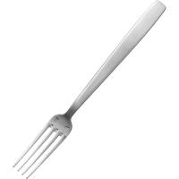 Вилка десертная «Астория»;сталь нерж.;,L=195/60,B=20мм