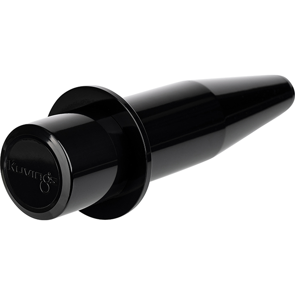 Толкатель для соковыжималки шнековой CS700 ;,L=18,5см;черный