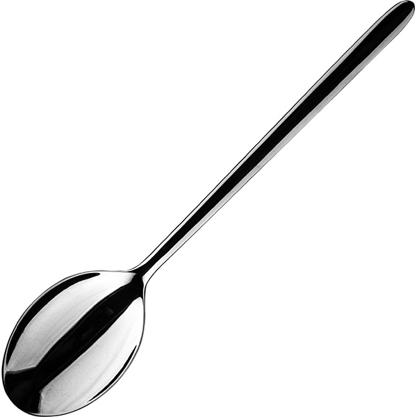 Набор столовых приборов «Аляска» 24 предмета;сталь нерж.