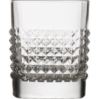 Олд фэшн «Миксолоджи»;хр.стекло;380мл;D=80,H=96мм;прозр.