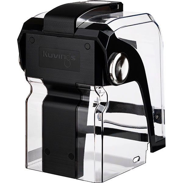 Колпак для блендера CB1000 звукоизолирующий