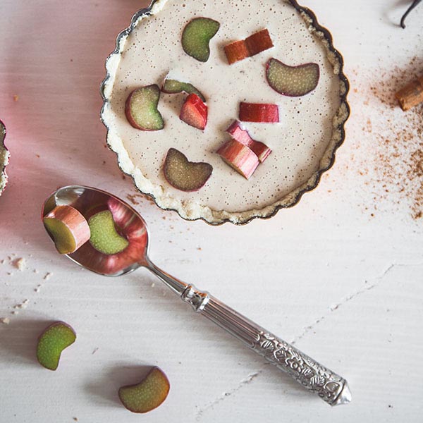 Ложка столовая «Сан Ремо»;хромоник. сталь;,L=20,9см;хромиров.