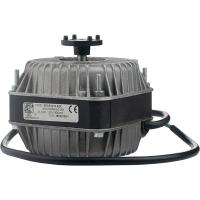 Компрессор для соковыжималки «Juice S12»;серый