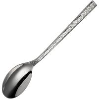 Ложка чайная «Лозанна»;сталь нерж.;,L=13см