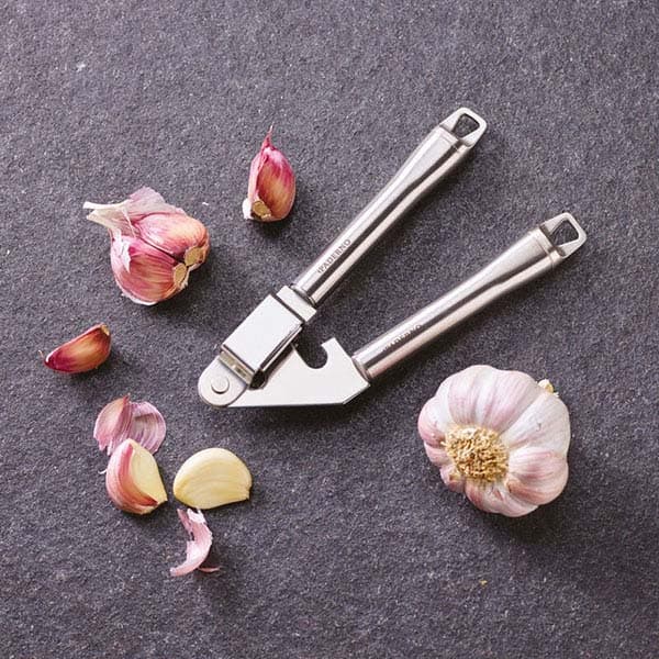 Сотейник;сталь нерж.;2,4л;D=180,H=95мм;металлич.