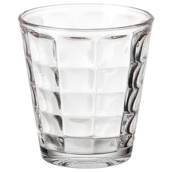 Олд фэшн;стекло;300мл;D=87,H=93мм;прозр. Олд фэшн;стекло;300мл;D=87,H=93мм;прозр.