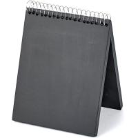 Доска д/меню;дерево;,H=15,L=12см