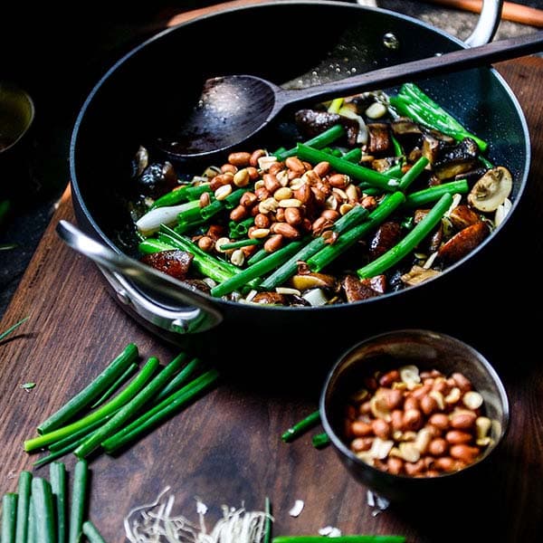 Салатник «Пьюр»;керамика;220мл;D=105,H=65мм;серый