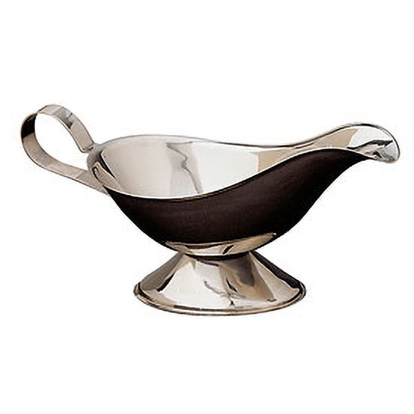 Соусник;металл;300мл