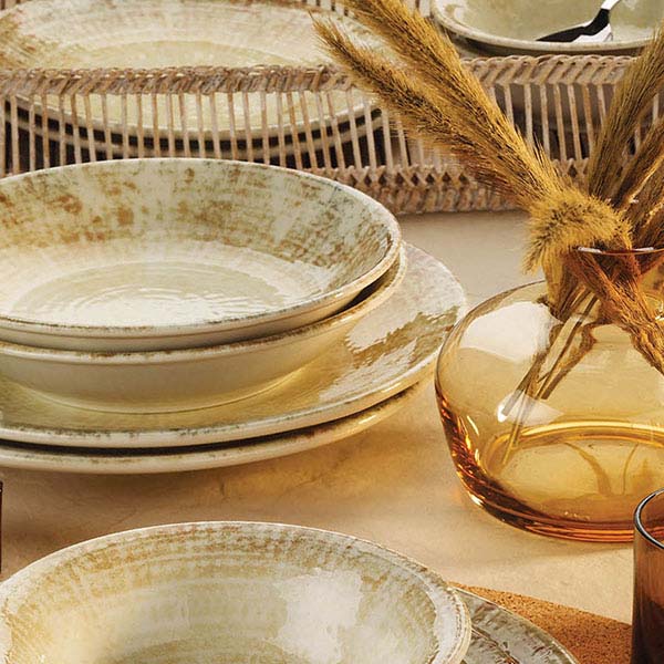 Соусник «Нанокрем Бейж»;фарфор;,H=3,L=10см;бежев.