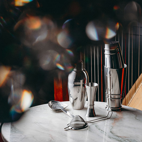 Сито с ручкой «Пьюр»;сталь нерж.;D=78,L=227мм;серебрист.