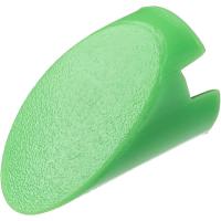 Колпачок левой ручки для MX40