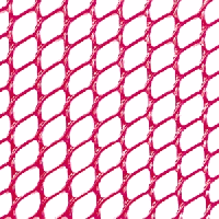 Сетка барная;полиэтилен;,L=100,B=65см;красный Сетка барная;полиэтилен;,L=100,B=65см;красный