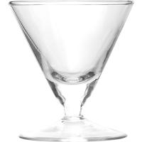 Рюмка;стекло;40мл;прозр. Рюмка;стекло;40мл;прозр.