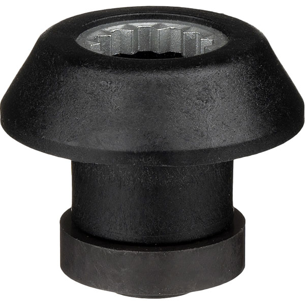 Муфта для блендера CB1000