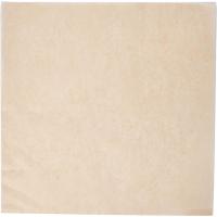 Бумага для подачи[1000шт];,L=40,B=40см