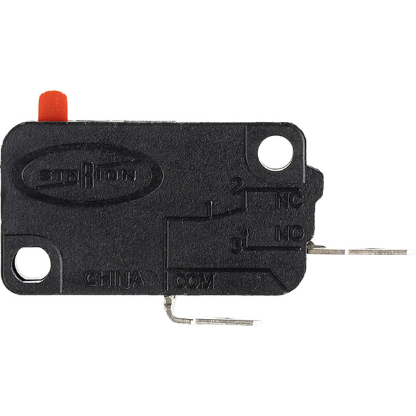 Переключатель скоростей для блендера SV400