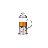 Френч-пресс;1л