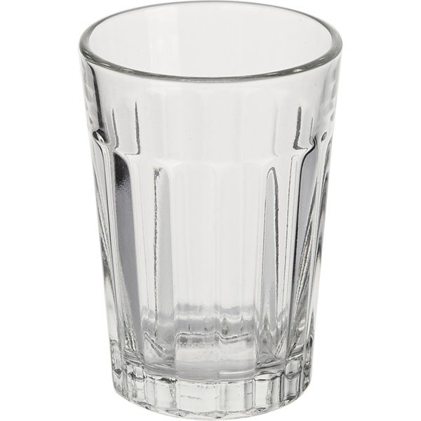 Олд фэшн (стакан);стекло;200мл;,H=99мм;прозр.