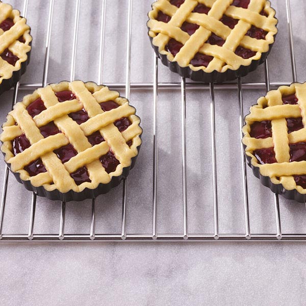 Сотейник;сталь нерж.;2,4л;D=180,H=95мм;металлич.