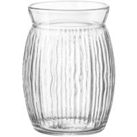 Стакан для коктейлей «Свит»;стекло;440мл;D=85,H=117мм;прозр. Стакан для коктейлей «Свит»;стекло;440мл;D=85,H=117мм;прозр.